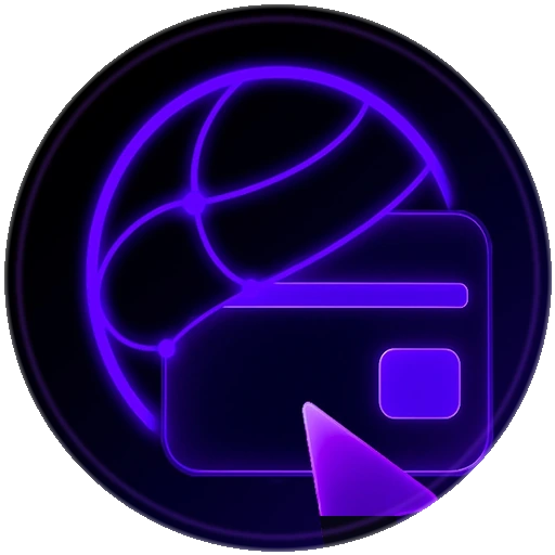 SphereNet Logo
